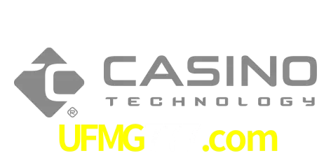 CasinoTechnology