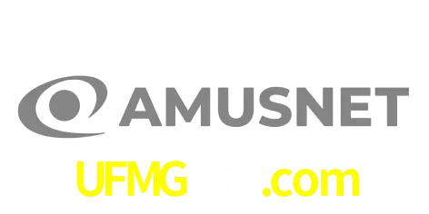 Amusnet