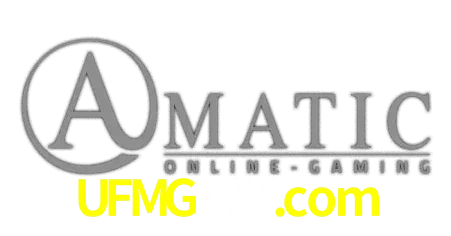 Amatic
