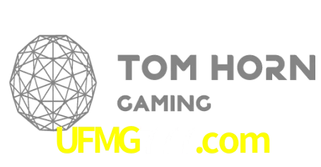 TomHorn