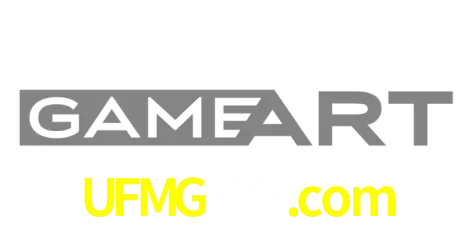 Gameart