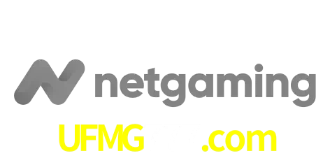 NetGaming