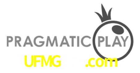 Pragmatic