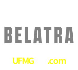Belatra