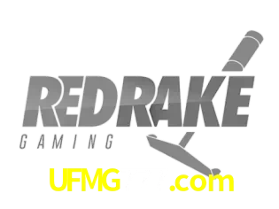 RedRake