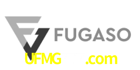 Fugaso
