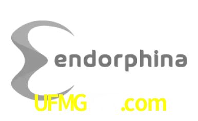 Endorphina