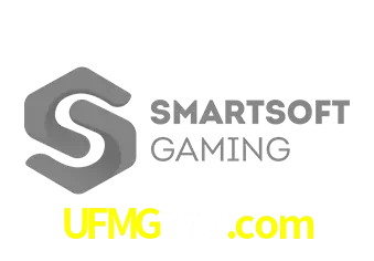 SmartSoft