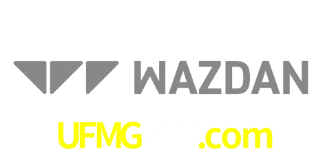 Wazdan
