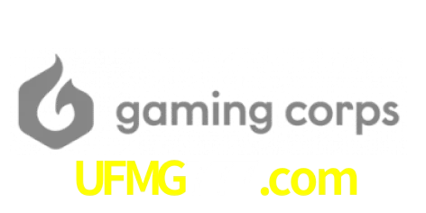 Gamingcorps