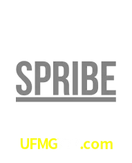 Spribe
