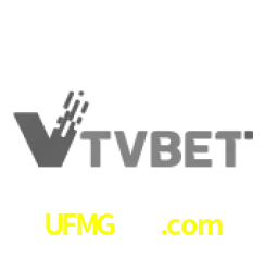TVbet