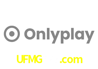 Only