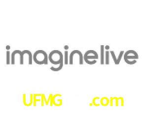 Imagine