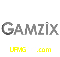 Gamzix