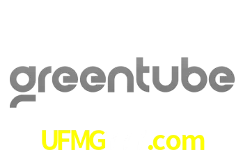 Greentube