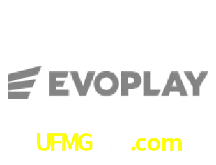 Evo