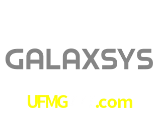 Galaxys