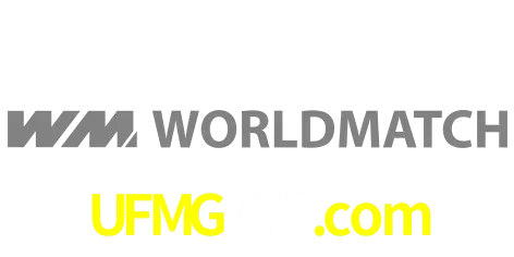 WM