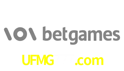 Betgames