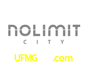 Nolimit