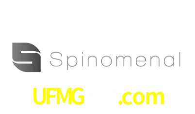 Spinomenal