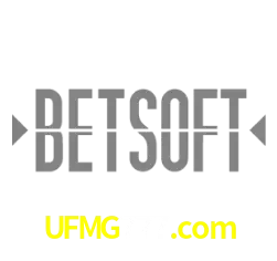 Betsoft
