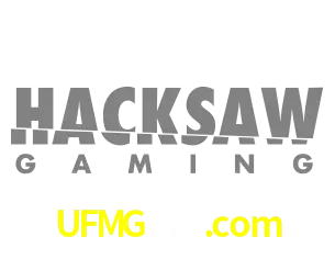 Hacksaw