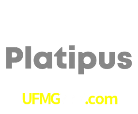 Platipus
