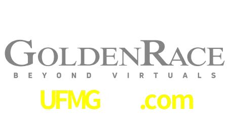 GR