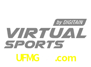 DGvirtual