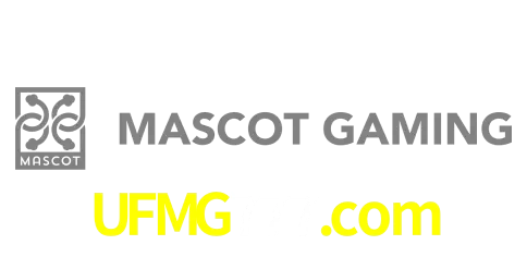 Mascot
