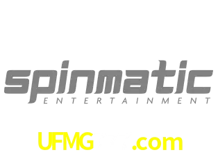 Spinmatic